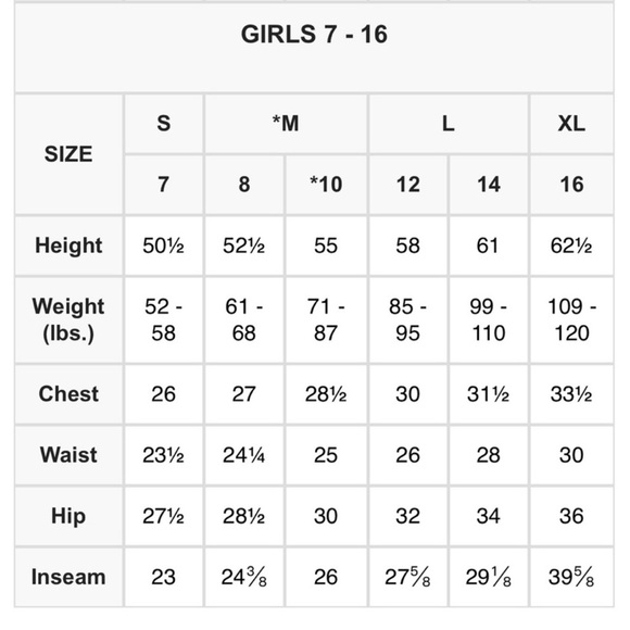 Crown & Ivy kids navy with grey stars girls medium dress EUC patriotic - Picture 5 of 5